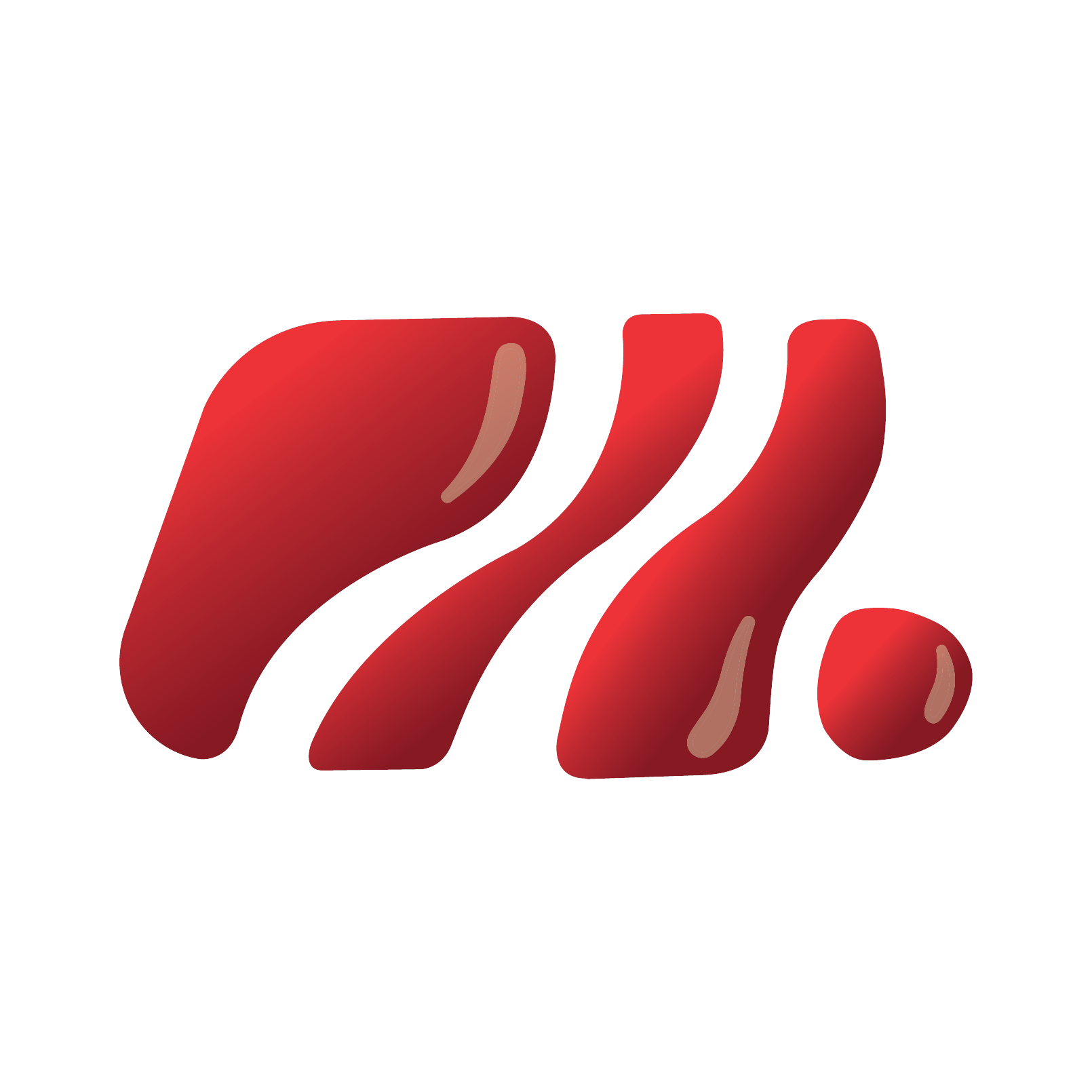 Physiomobile
