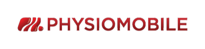 Physiomobile